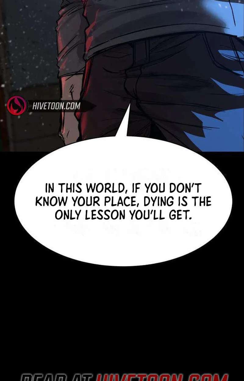 Cartel Chapter 29 - page 125