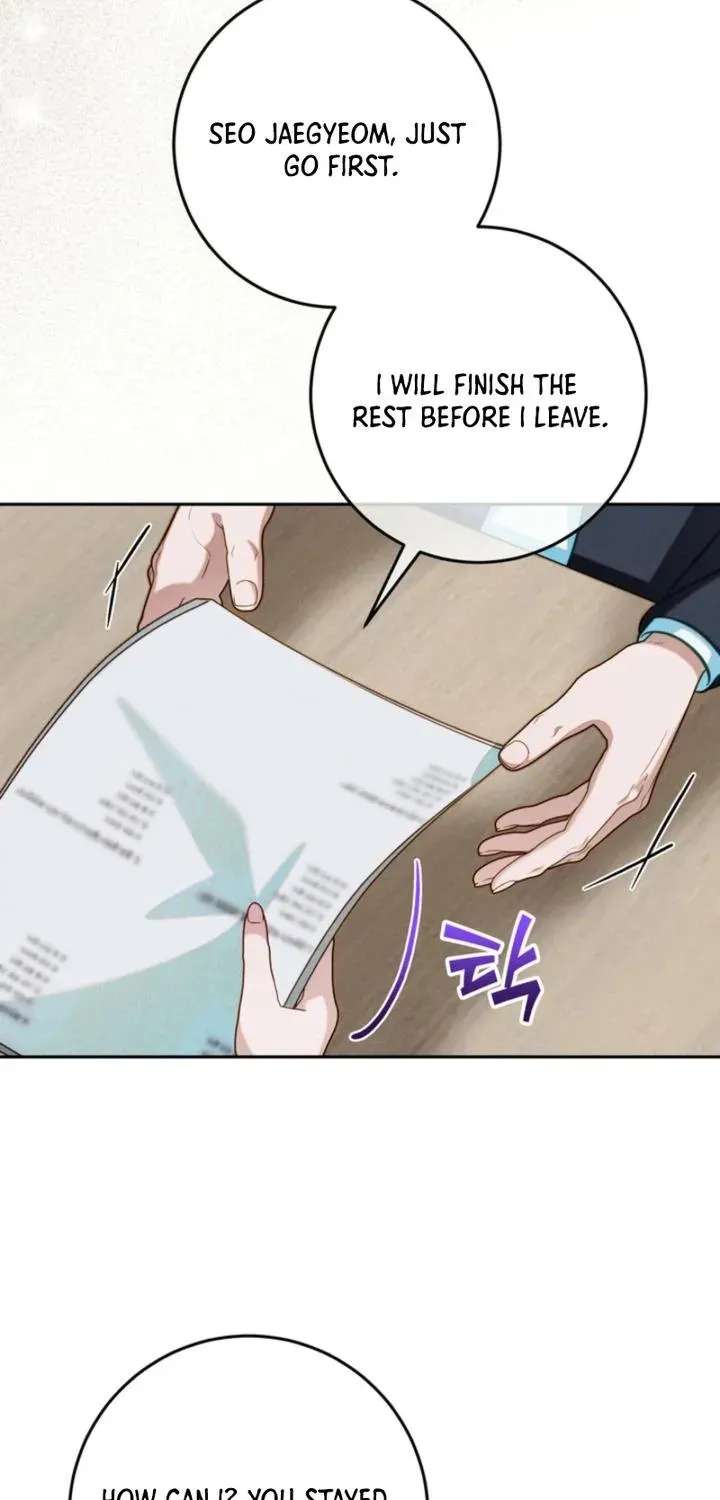The Top Student Hides Her Regression Chapter 9 - page 69