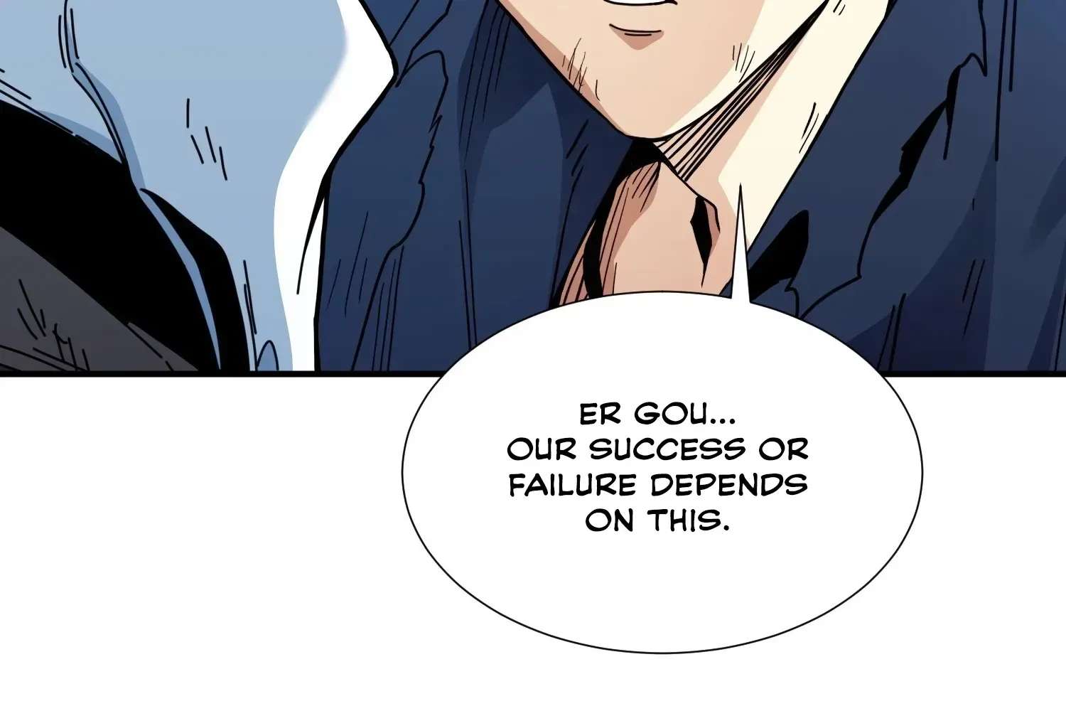 Extracting My Way to Become the Undead Archmage Chapter 4 - page 93