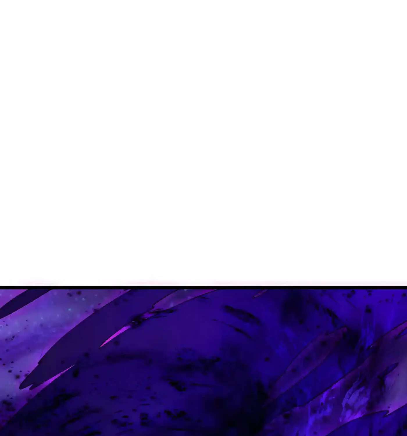 Kaiju Qiandao Huanggu Sheng Ti Chapter 171 - page 9