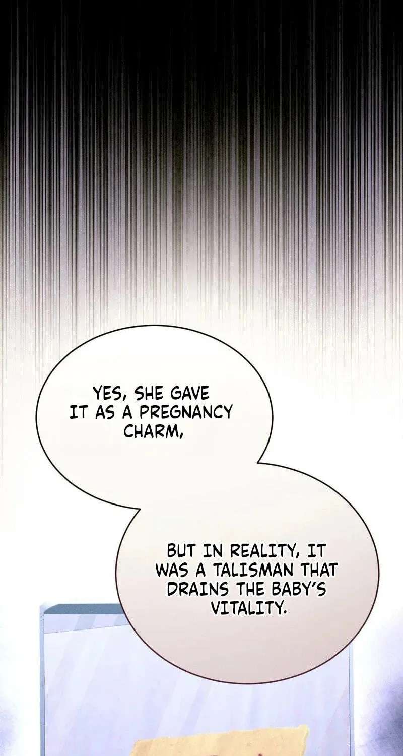 Missing Wife Chapter 41 - page 29