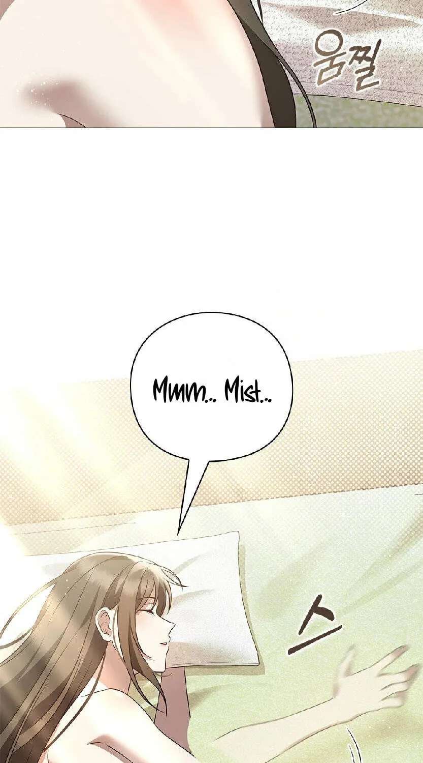 Beast's Lover Chapter 28 - page 30