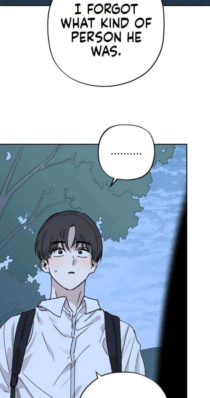 Heart-Aching Chapter 24 - page 50