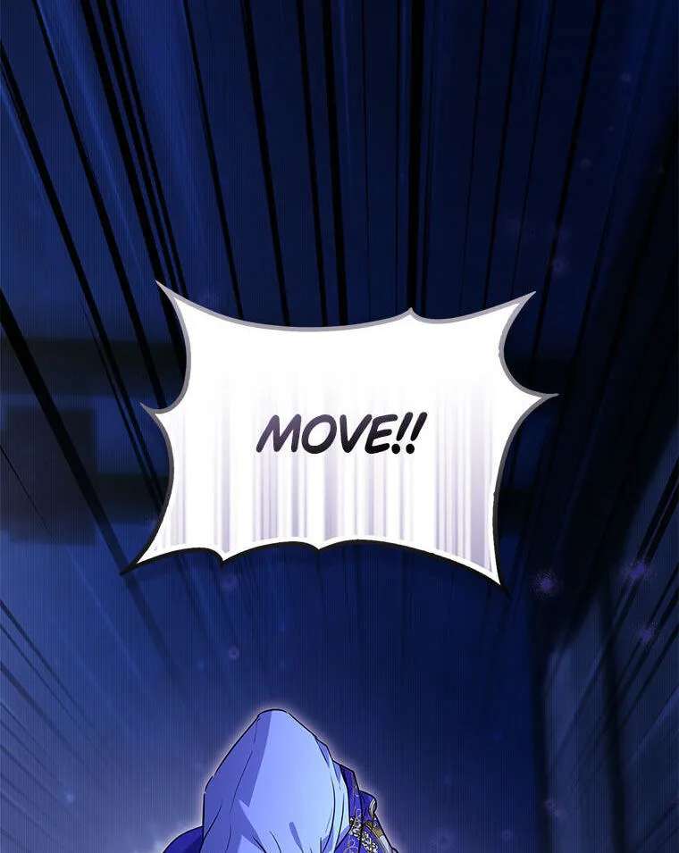 Everyone's Princess Chapter 122 - page 36