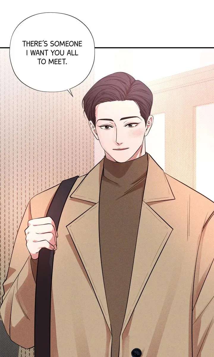 Take Me High Chapter 68 - page 93