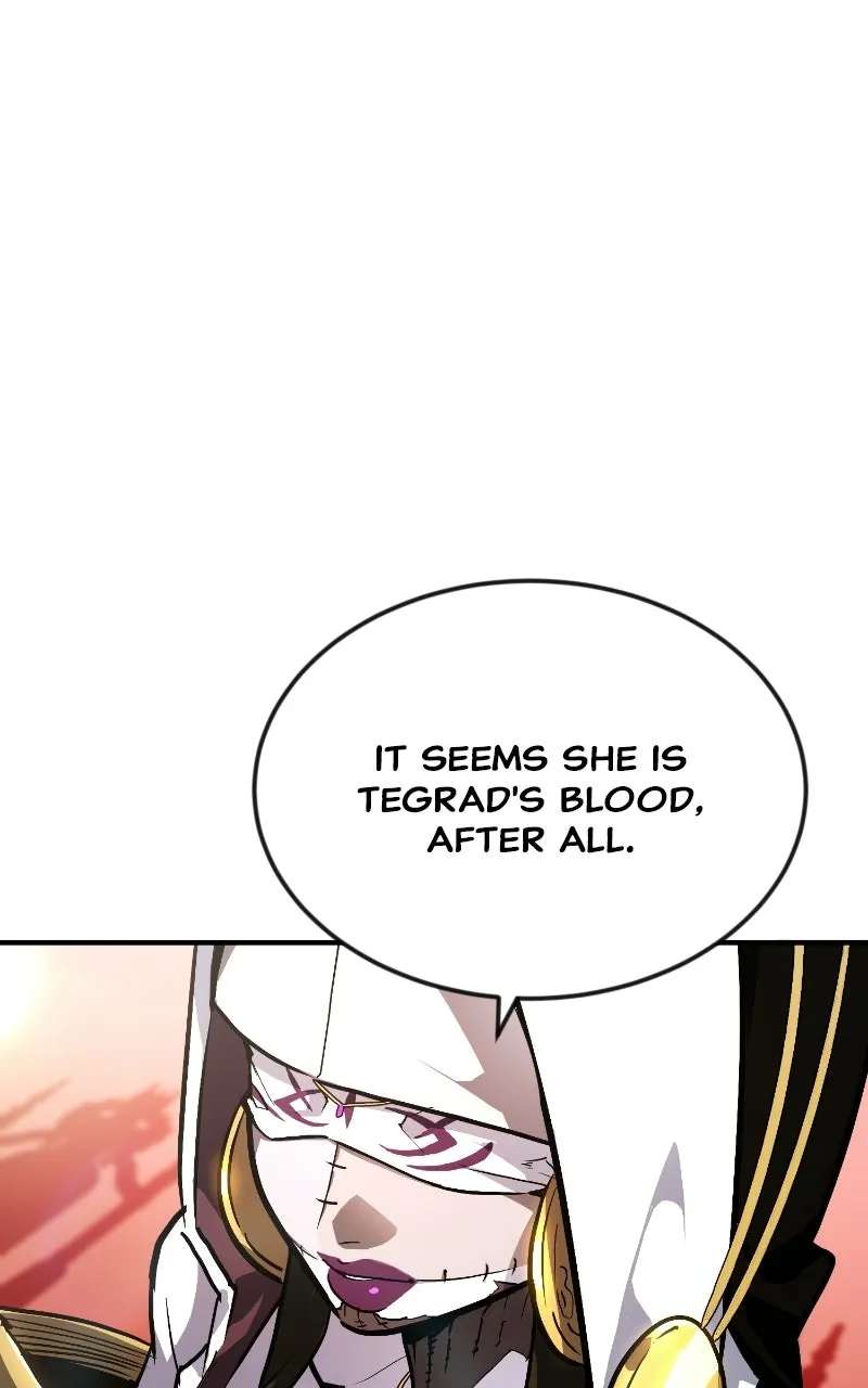 There Are No Bad Warriorsin This World Chapter 80 - page 18