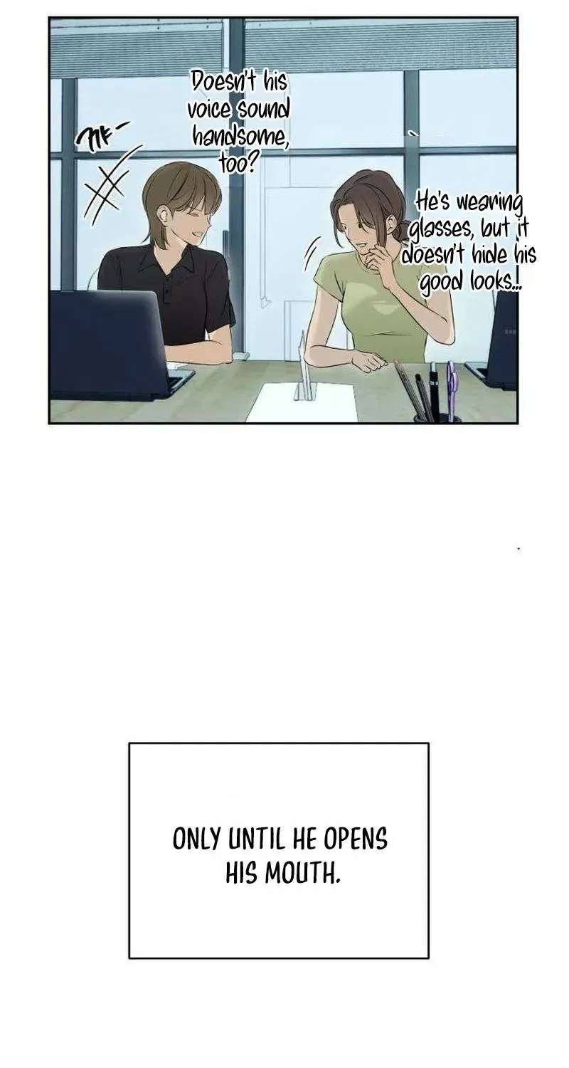 Tsunami Advisory Chapter 4 - page 9