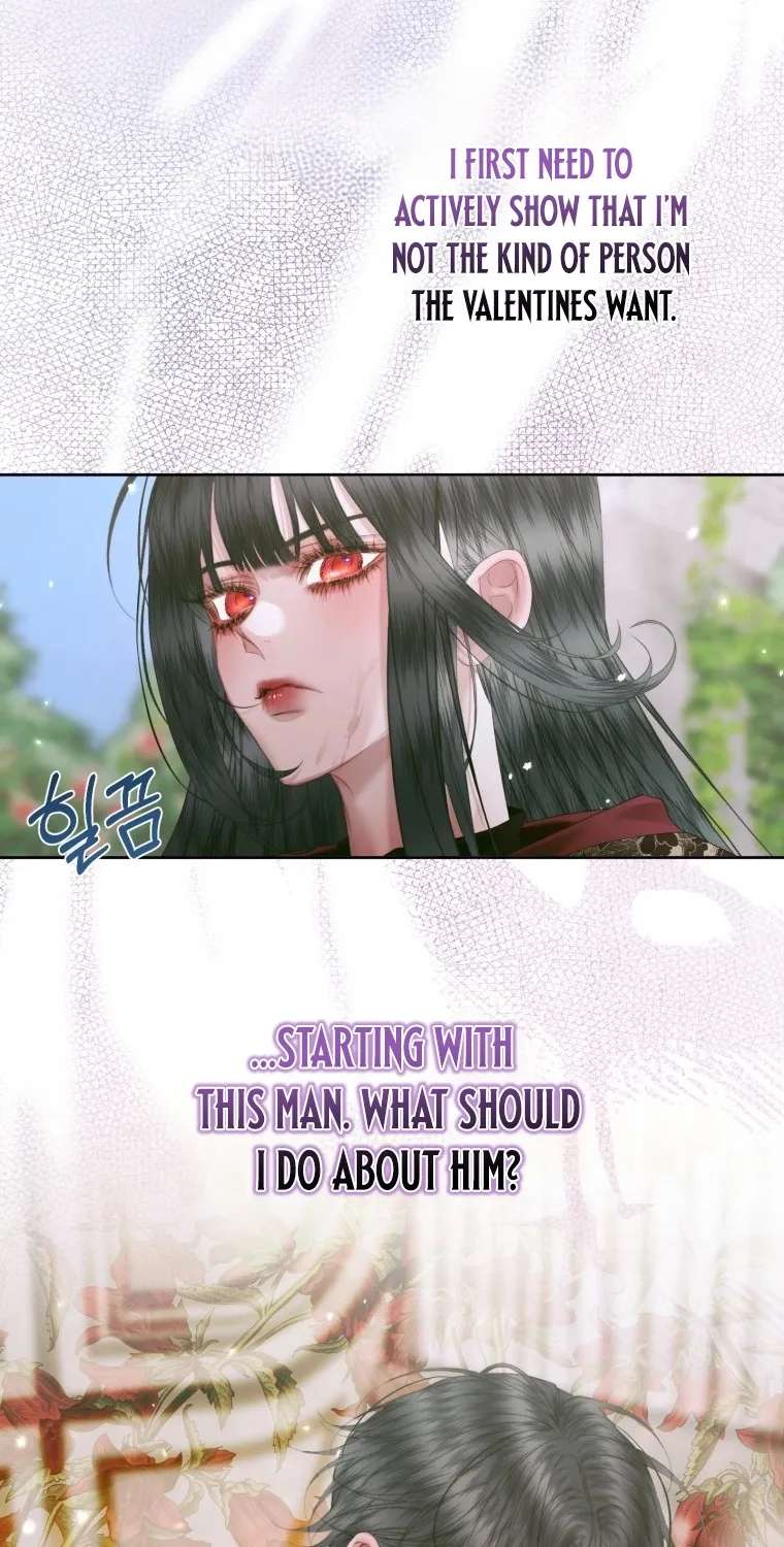The Siren: Becoming the Villain's Family Chapter 178 - page 3