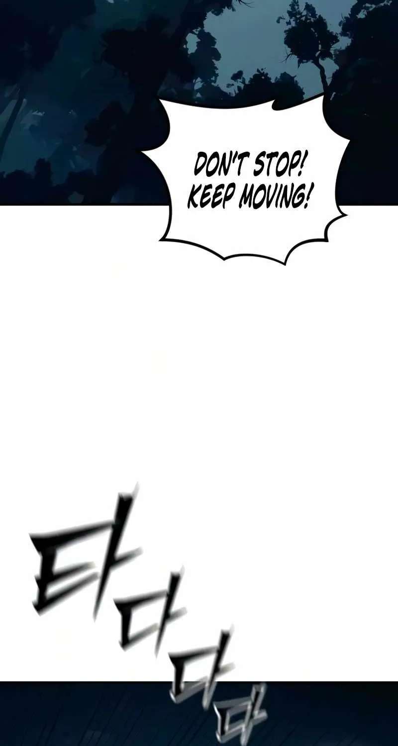 The Necromancer of a Noble Sword Family Chapter 24 - page 112