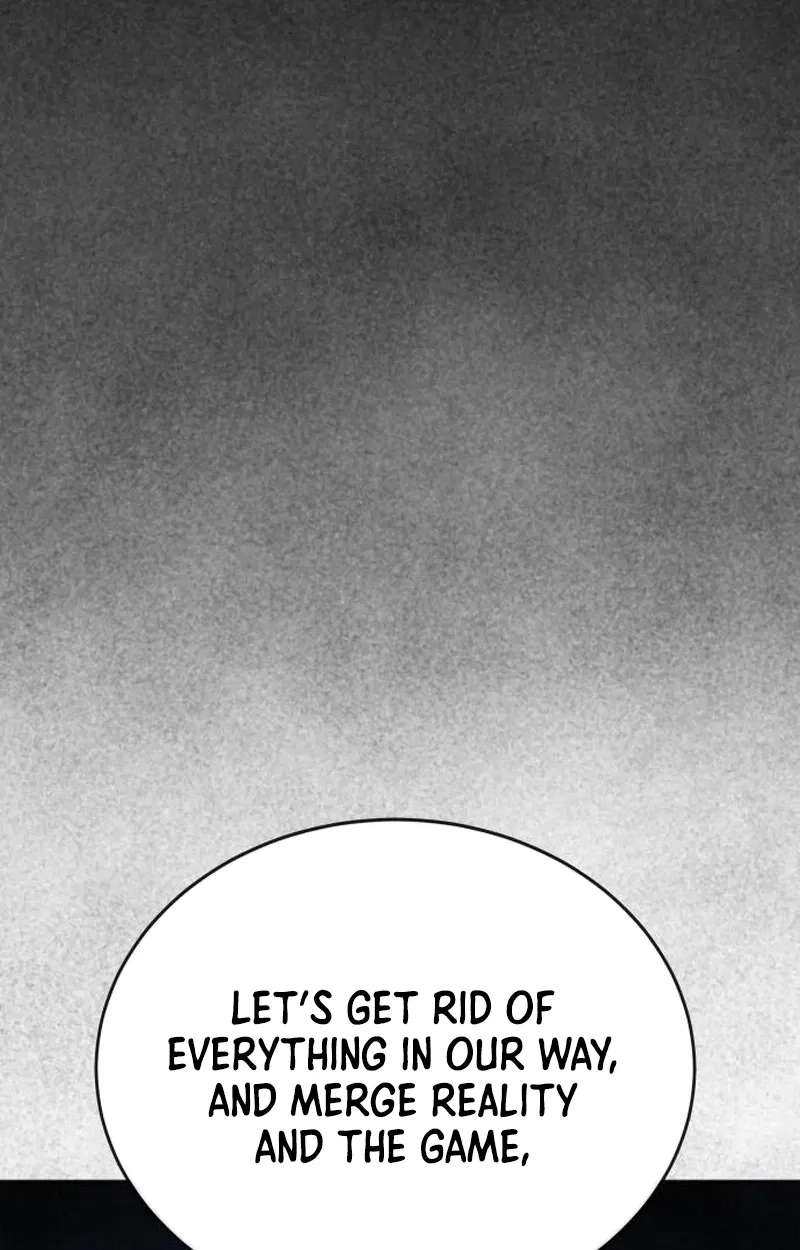 Hell Login Chapter 1 - page 166