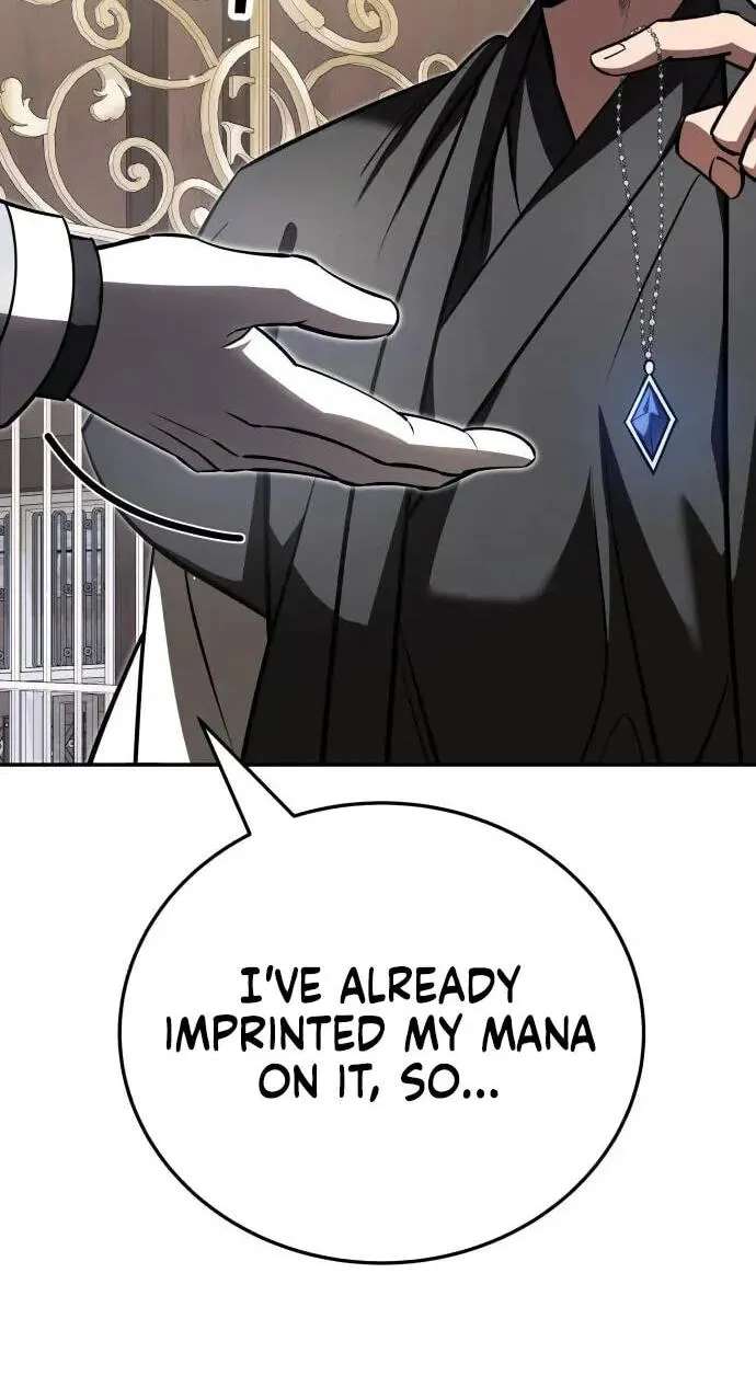 The World's Strongest Regime Chapter 21 - page 67