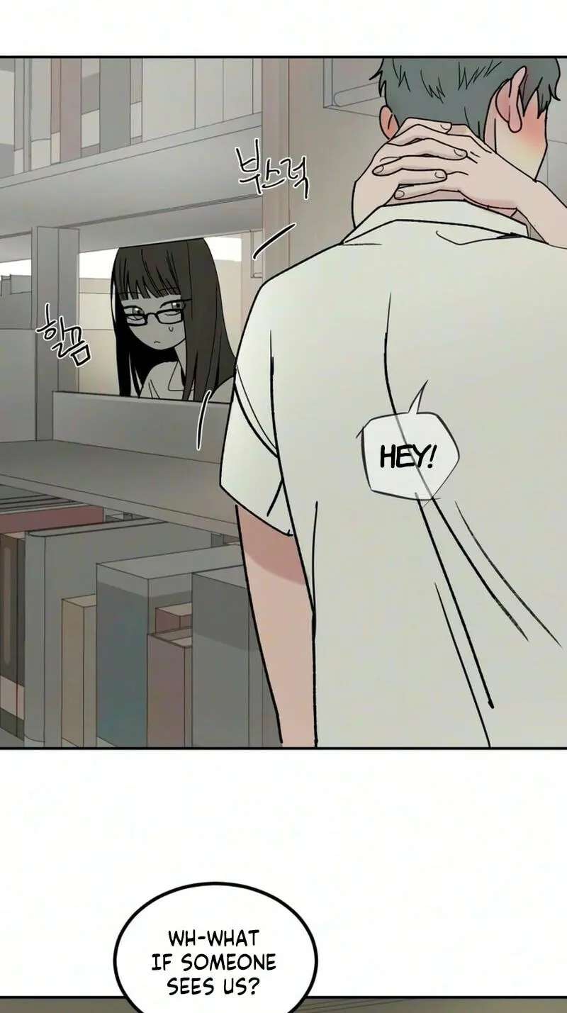 How to Love Ma Do-Ae Chapter 24 - page 31
