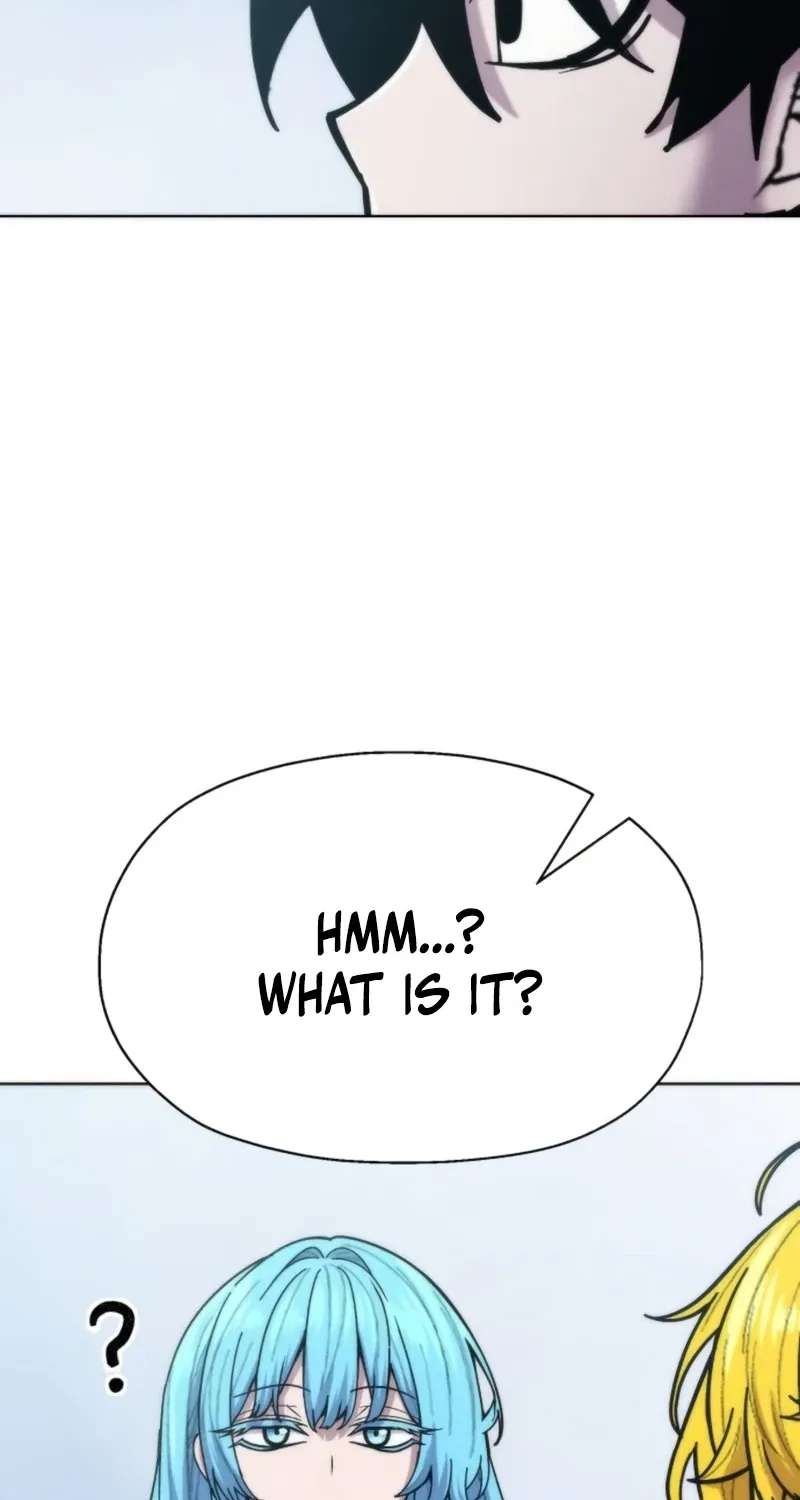 Colorist Chapter 47 - page 167