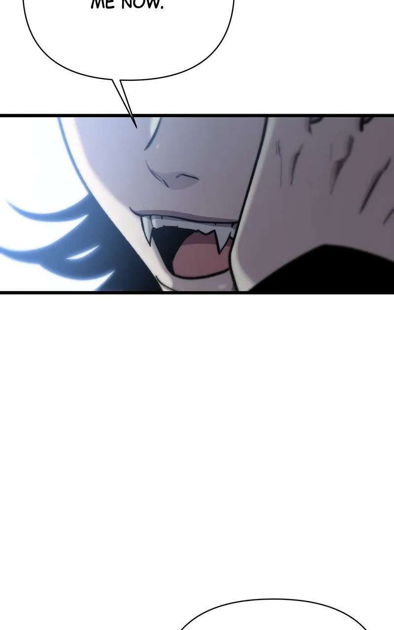 Over the Top Chapter 50 - page 36