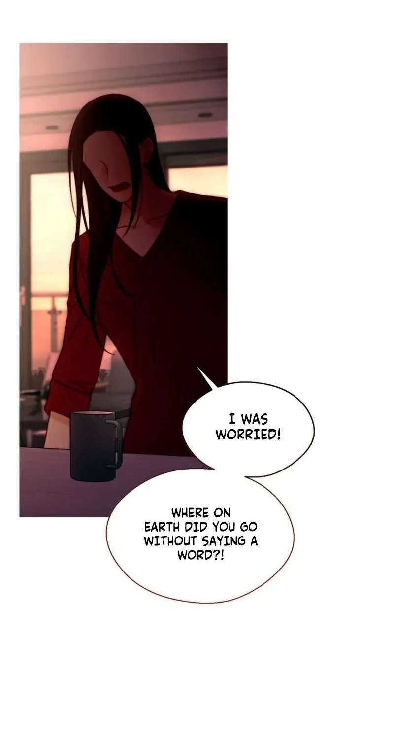 Night at the Crossroads Chapter 1 - page 92