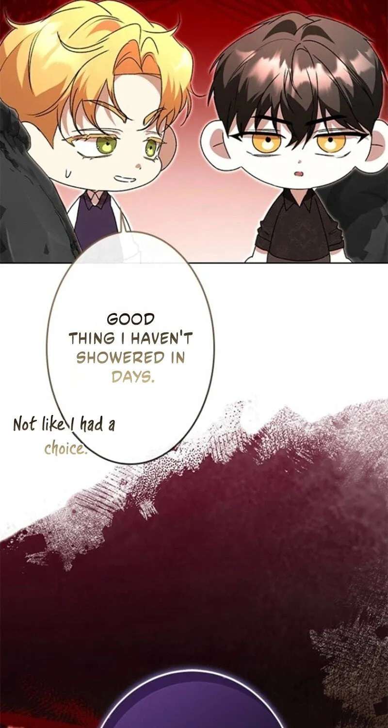 Former Office Worker Becomes an Apocalypse Villainess ~I'll Survive with Corporate Skills~ Chapter 42 - page 29