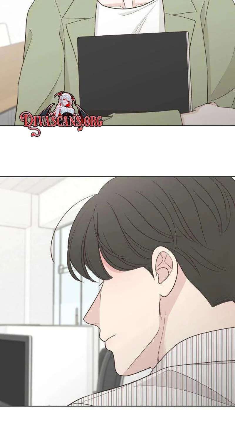I'm Your Revenge Chapter 18 - page 77