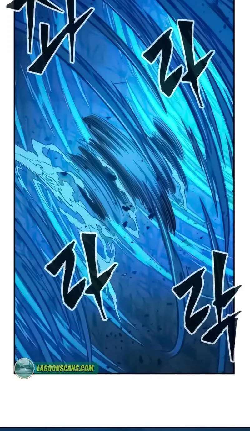 Absolute Sword Sense Chapter 198 - page 59
