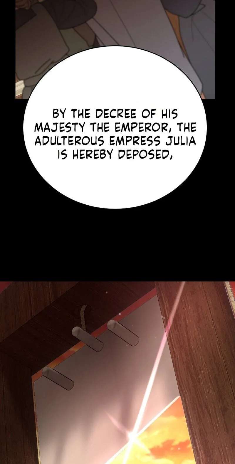The Beginning of Revenge Starts with Marriage Chapter 48 - page 69