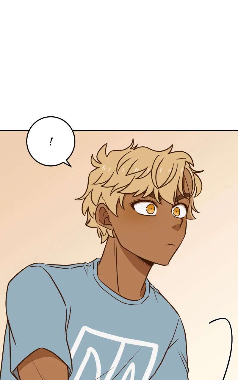 Diner for Adas Chapter 3 - page 25