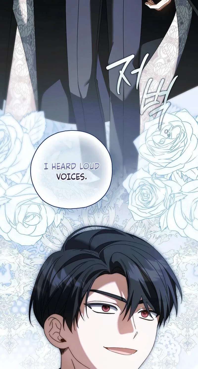 Looking For a Better Boyfriend! Chapter 28 - page 51
