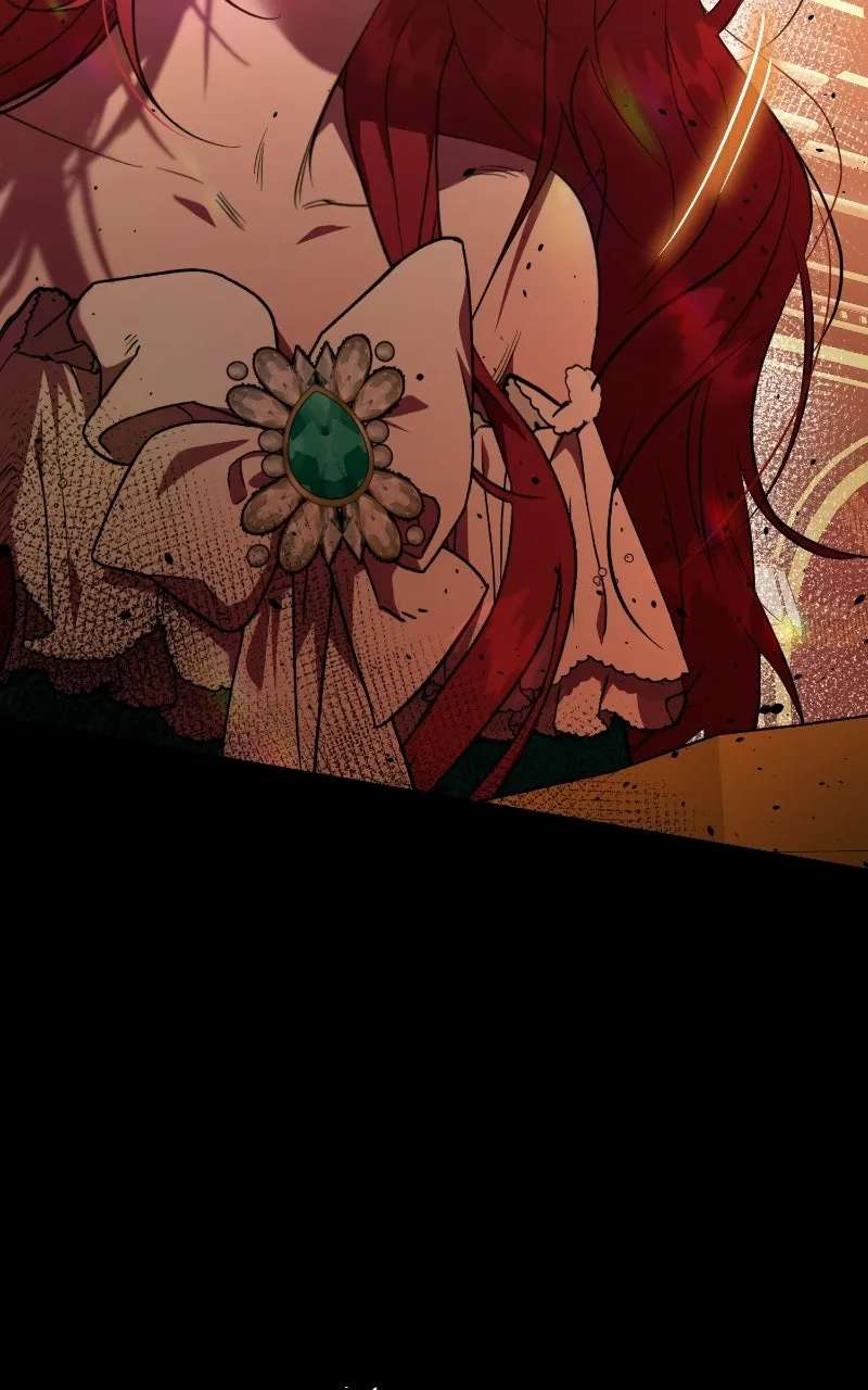 Dear My Flawless Duke Chapter 1 - page 92