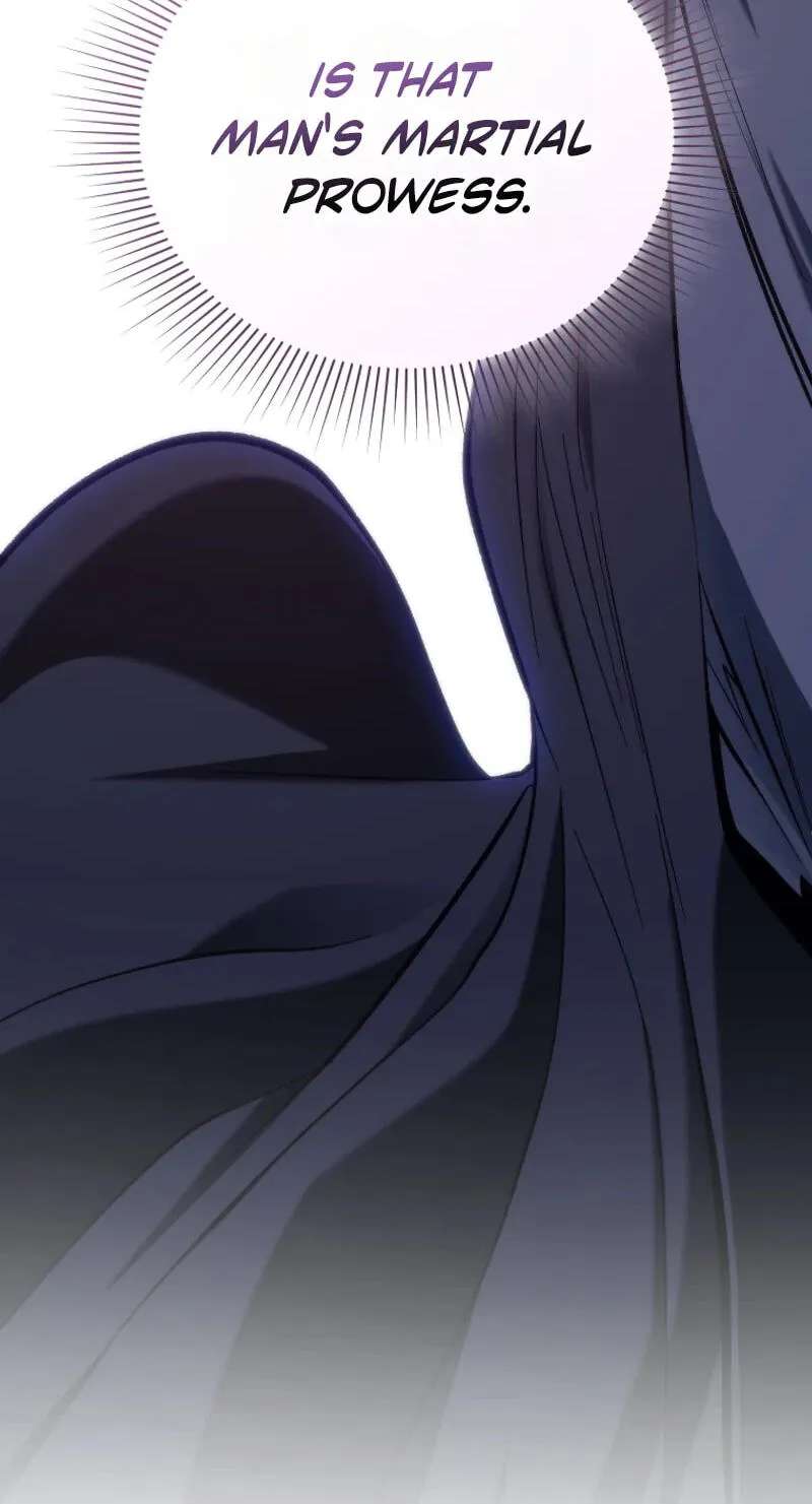 My Dad Is the Zenith Chapter 26 - page 33