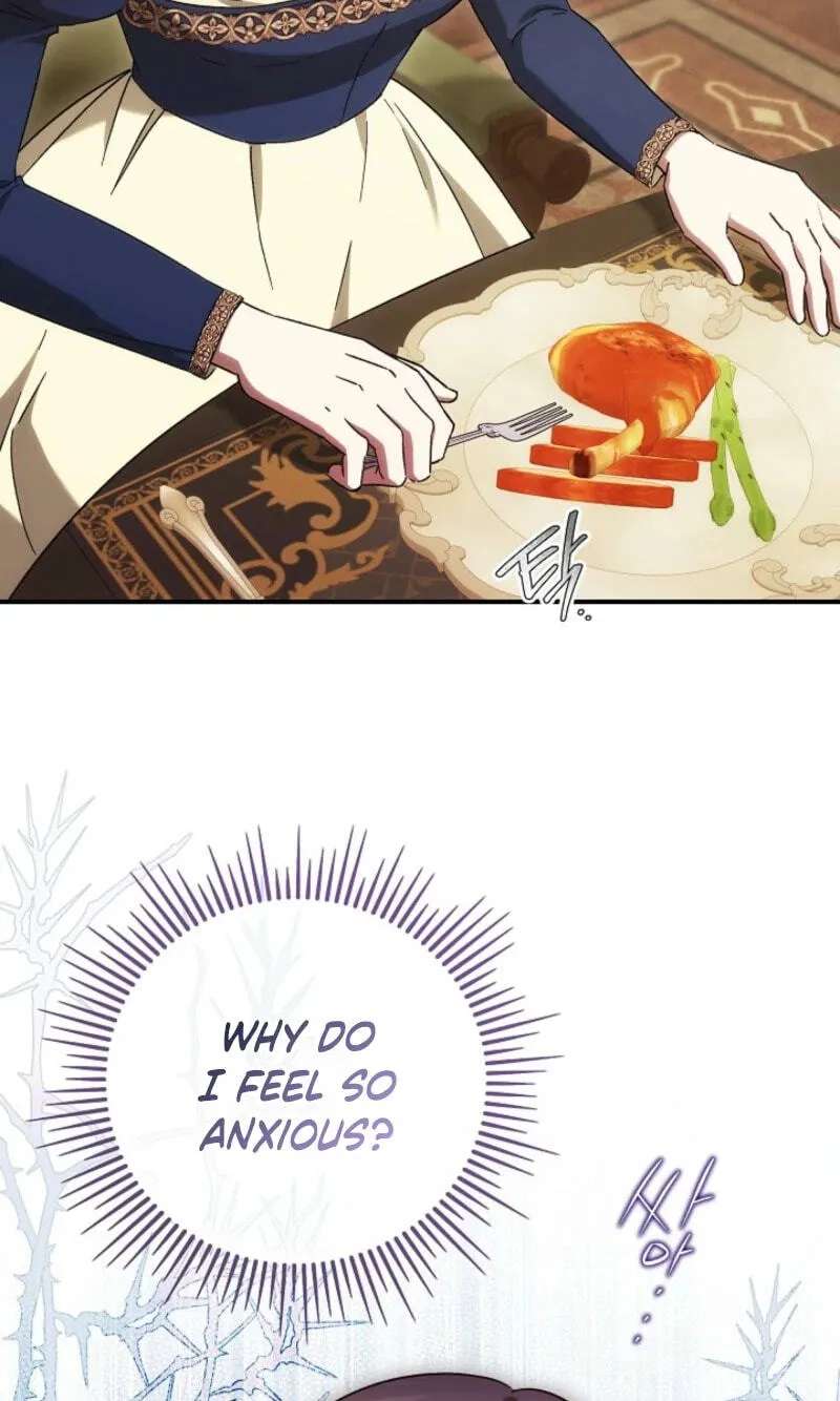 The Young Lady Who Broke Her Engagement Is Only Obsessed With the Ending Chapter 97 - page 70