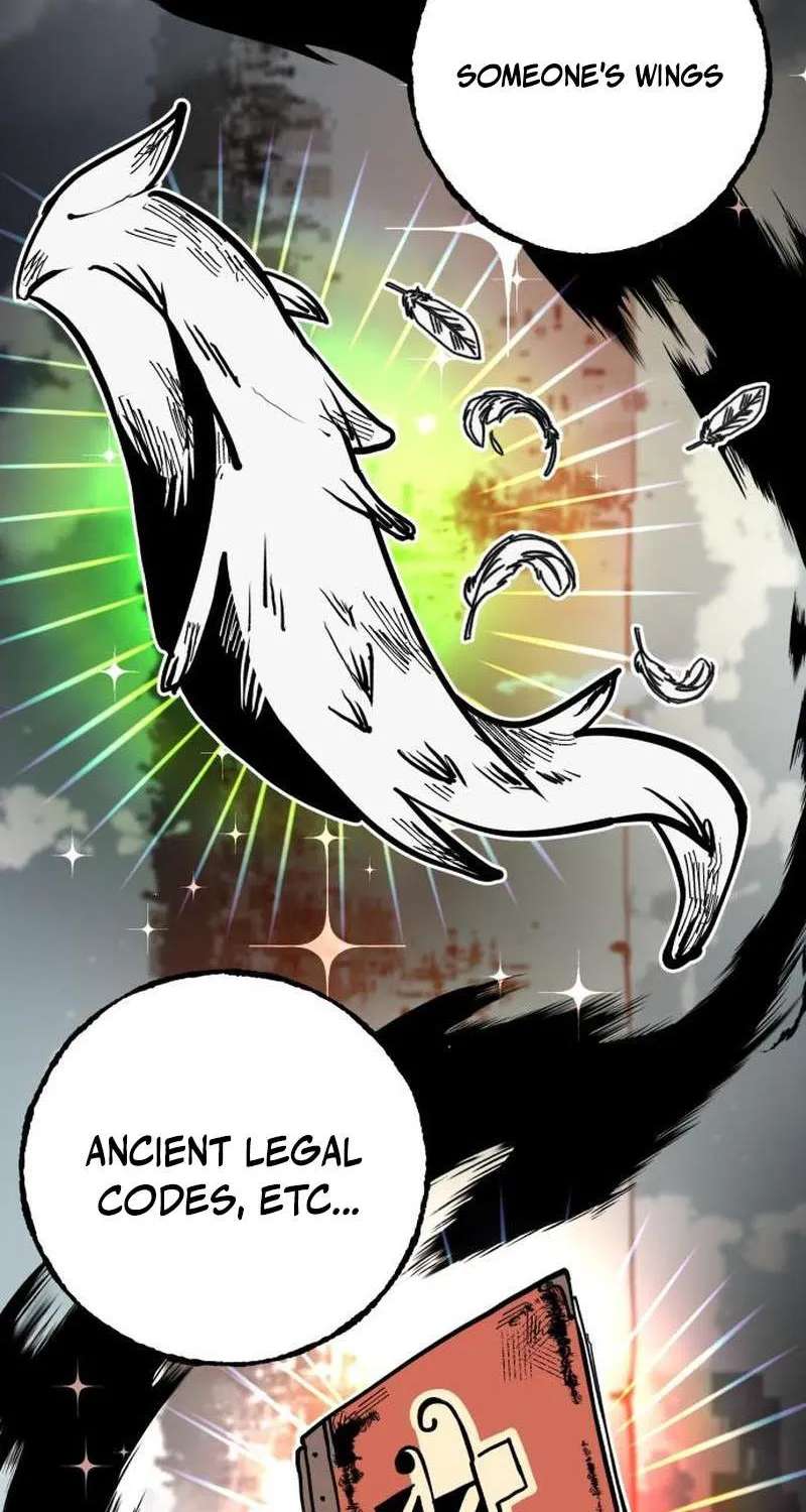 Judgment Chapter 3 - page 91