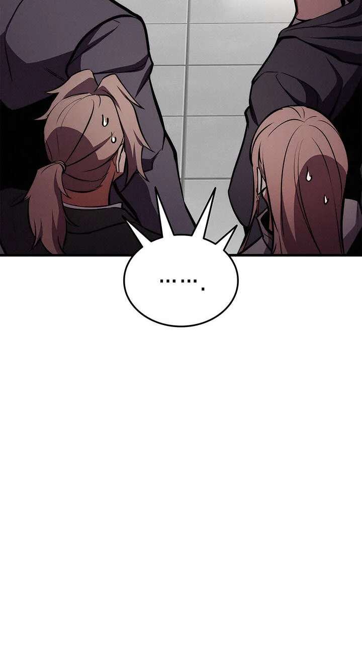 Ranker's Return (2021) Chapter 258 - page 37