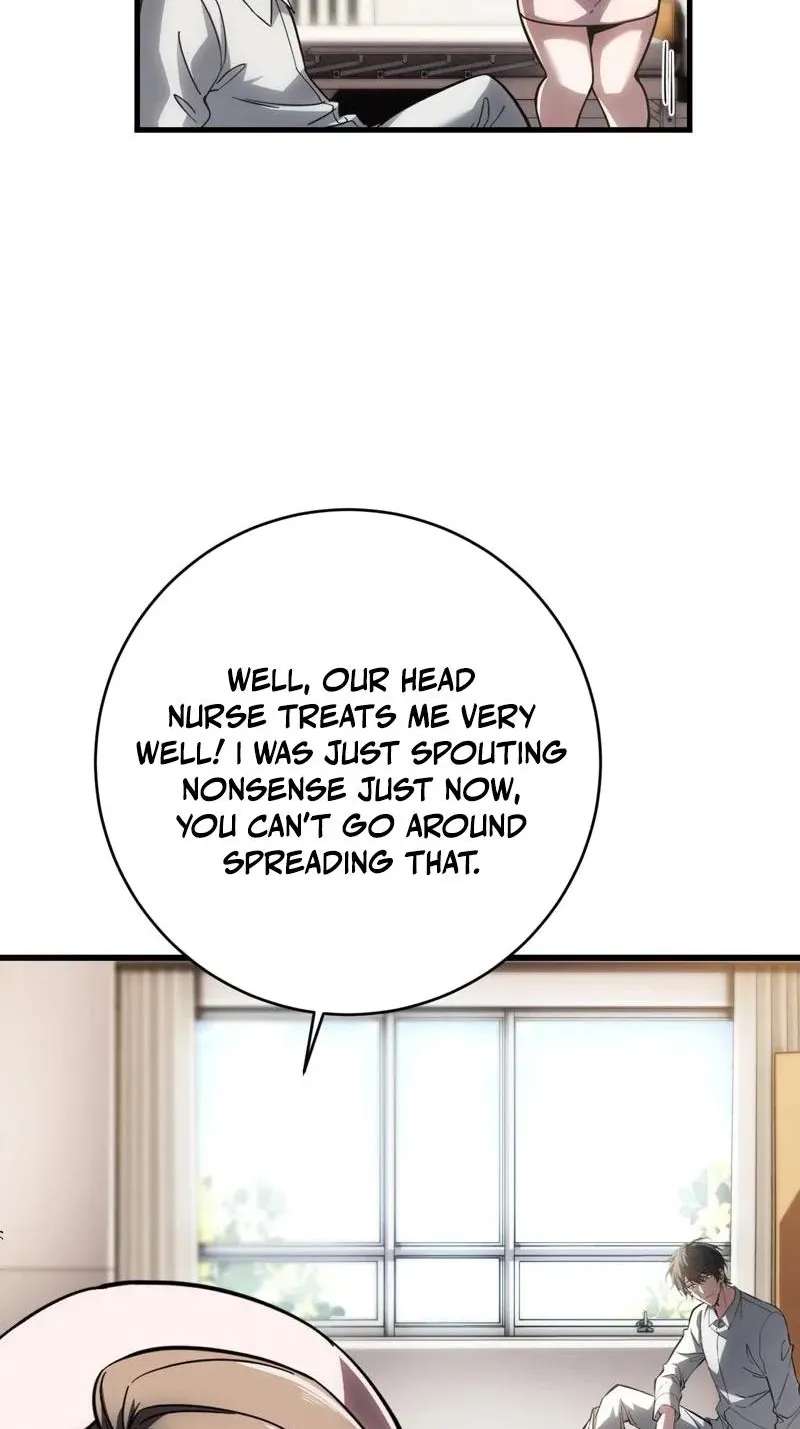 Starting with ×10: You Really Exploited the Bug! Chapter 2 - page 48