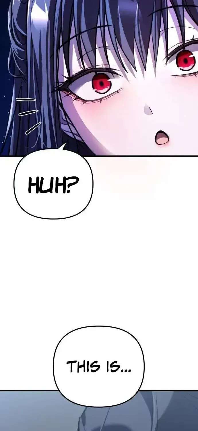 The Dragon Girlfriend Has Returned Chapter 8 - page 93