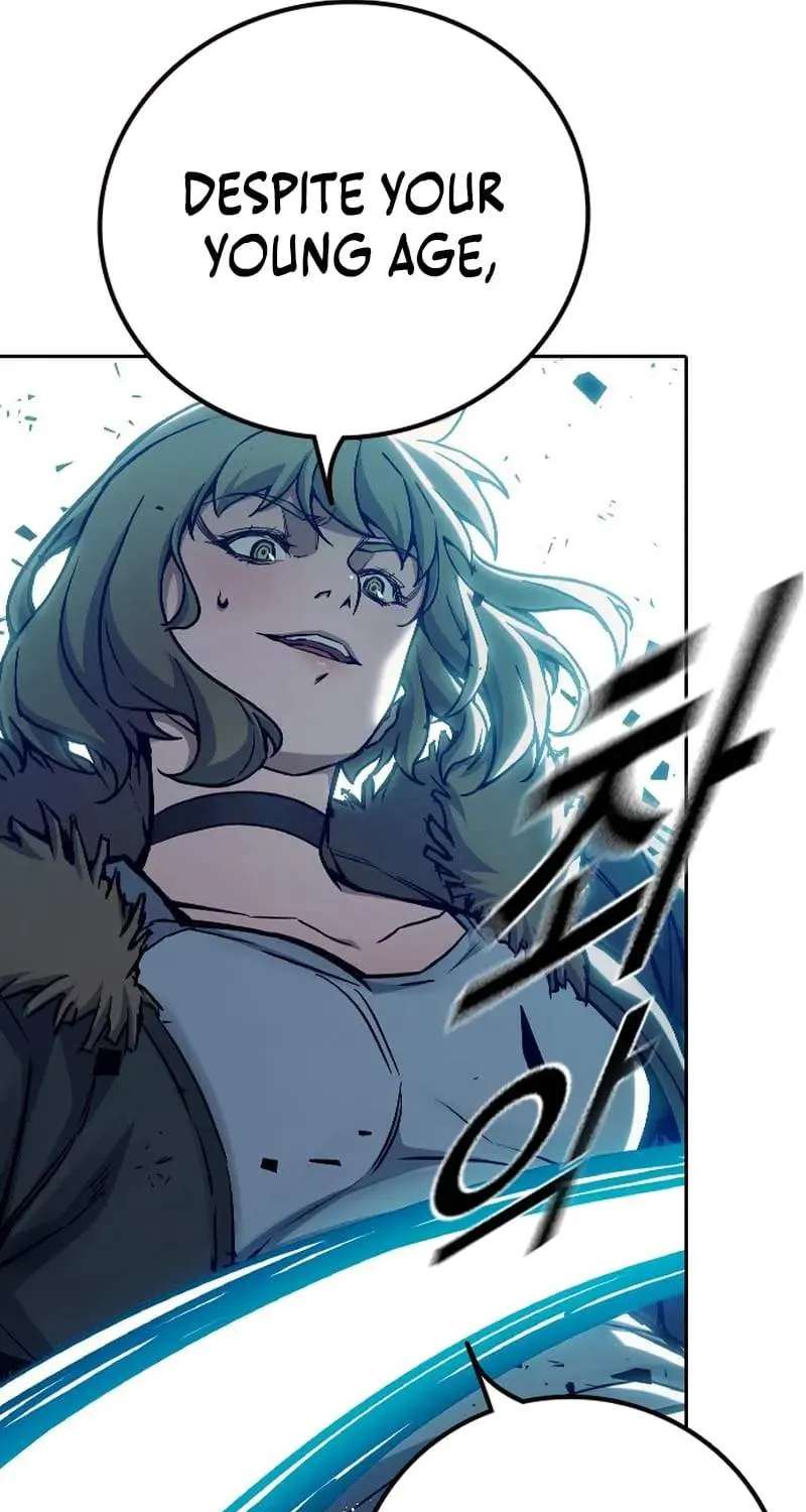 Juvenile Prison Chapter 106 - page 102
