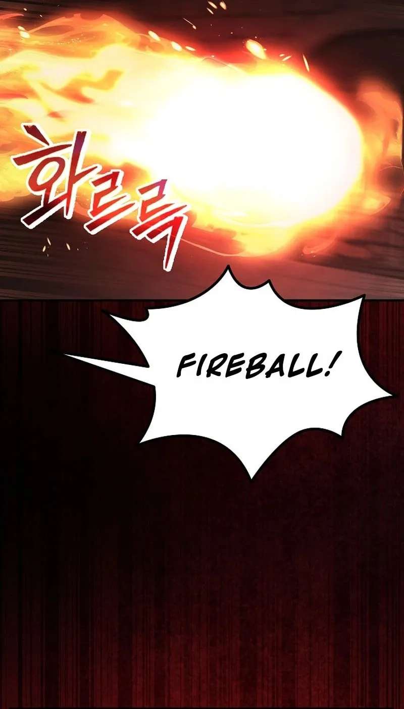 XX Dungeon Chapter 46 - page 41