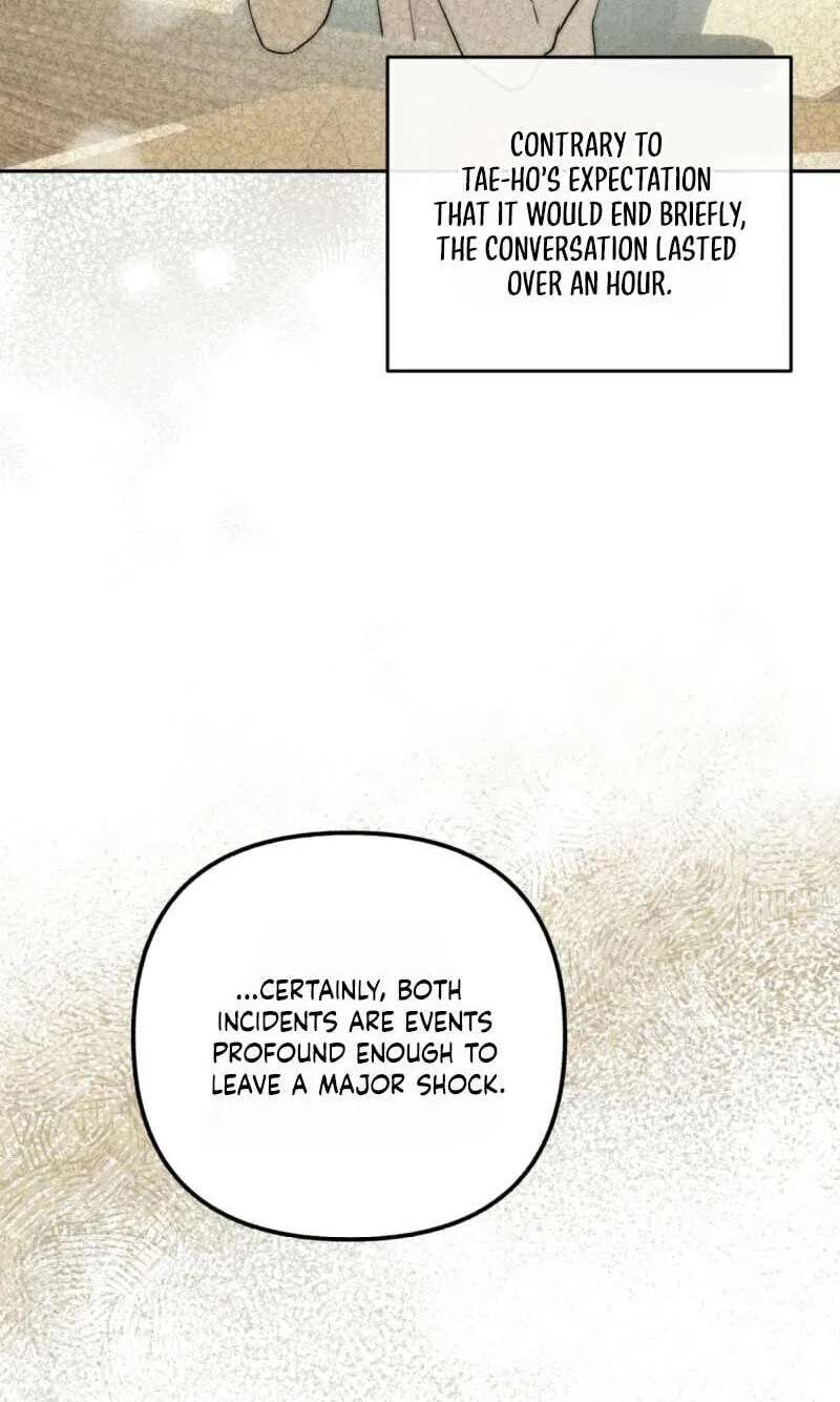 Just Grow up Healthy Chapter 10 - page 64