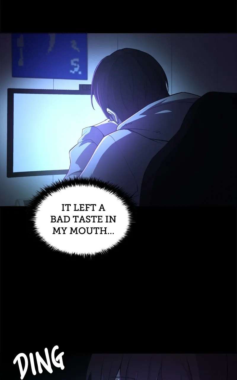 I Became the Tyrantof a Defense Game Chapter 1 - page 30