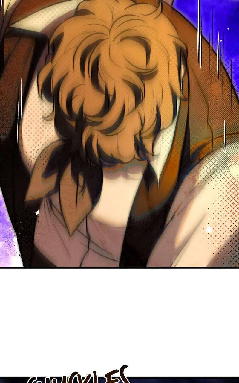 Till Crimes Do Us Part Chapter 63 - page 31