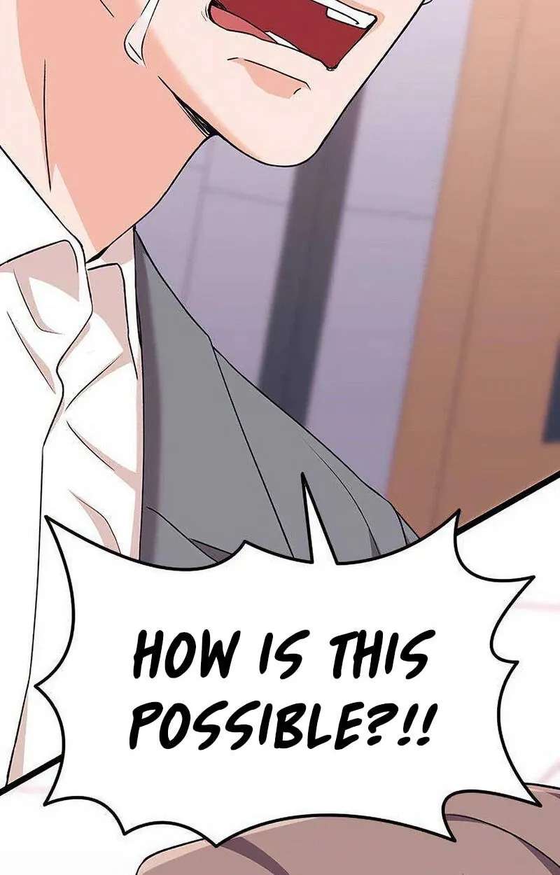 My Crazy Boss Chapter 52 - page 126