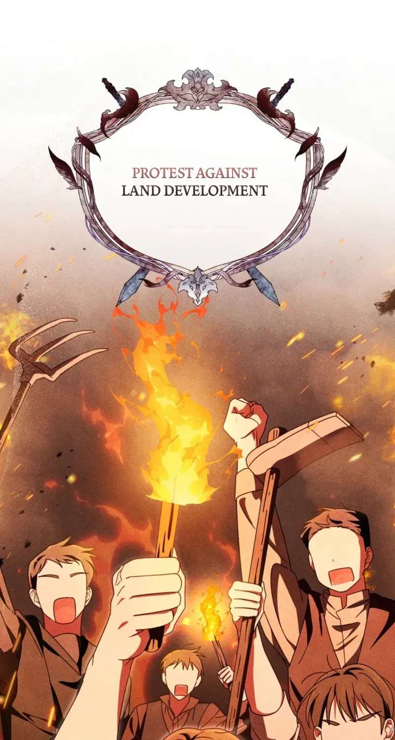 I’ll Try to Save My Father Chapter 25 - page 89