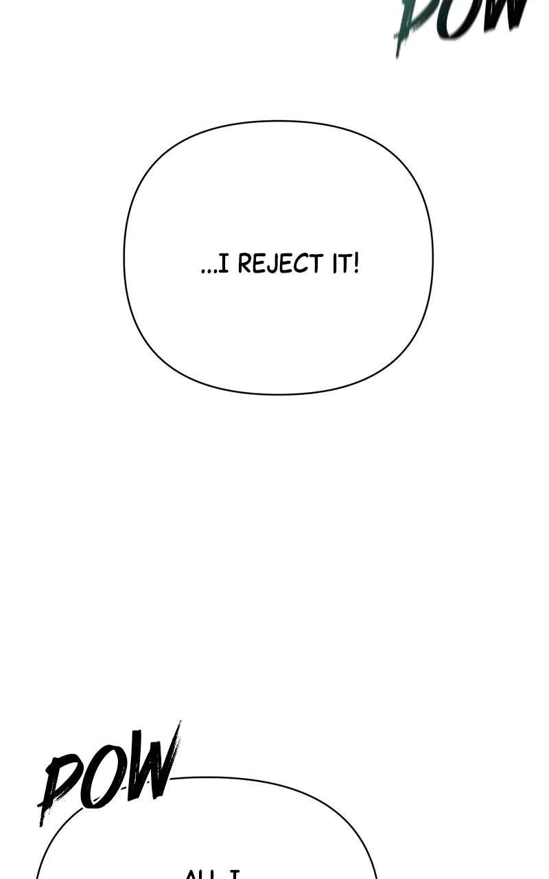 Over the Top Chapter 50 - page 47