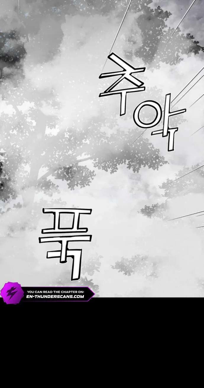 Shashin Chapter 152 - page 54