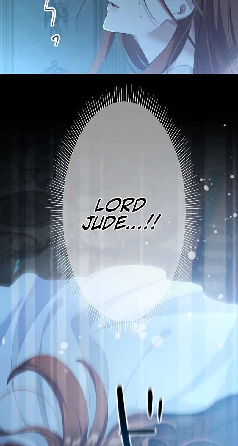 The Unhappy Poison Witch's Happy Marriage Chapter 16 - page 75