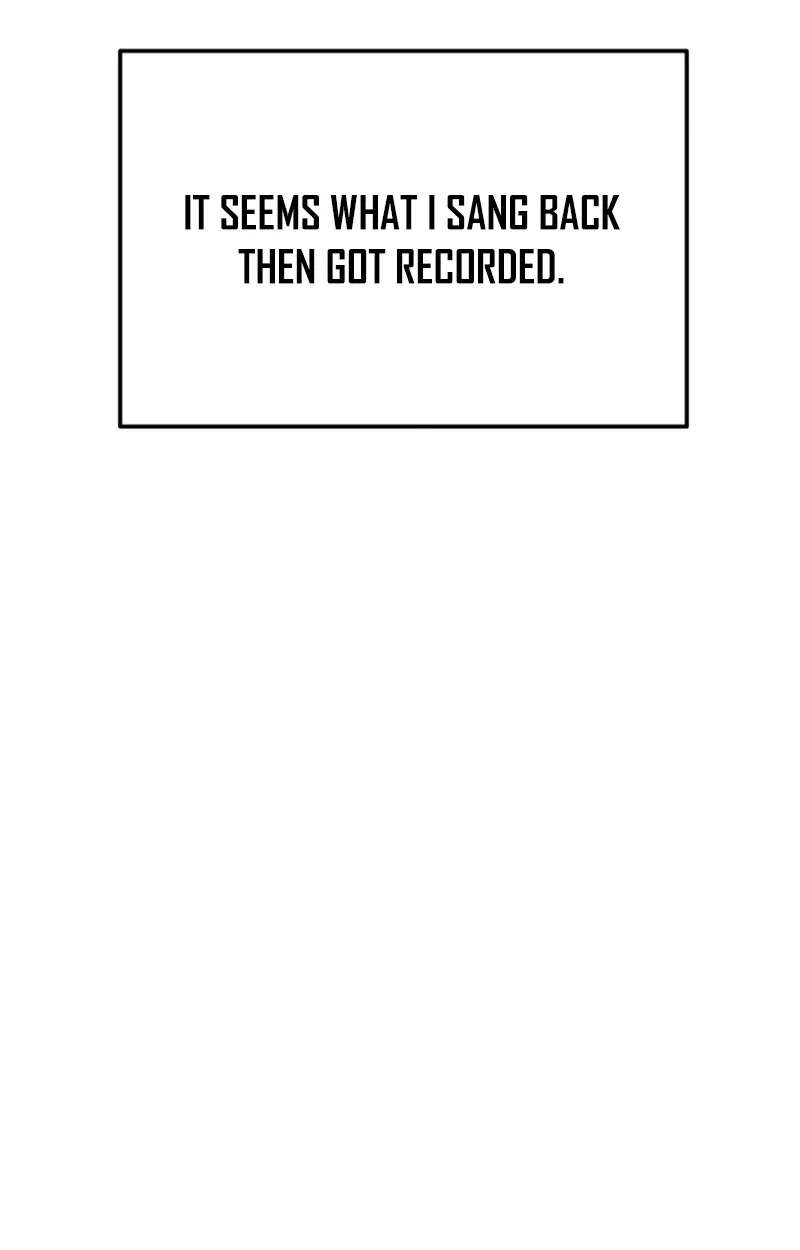 Off Work Today Too Chapter 55 - page 111