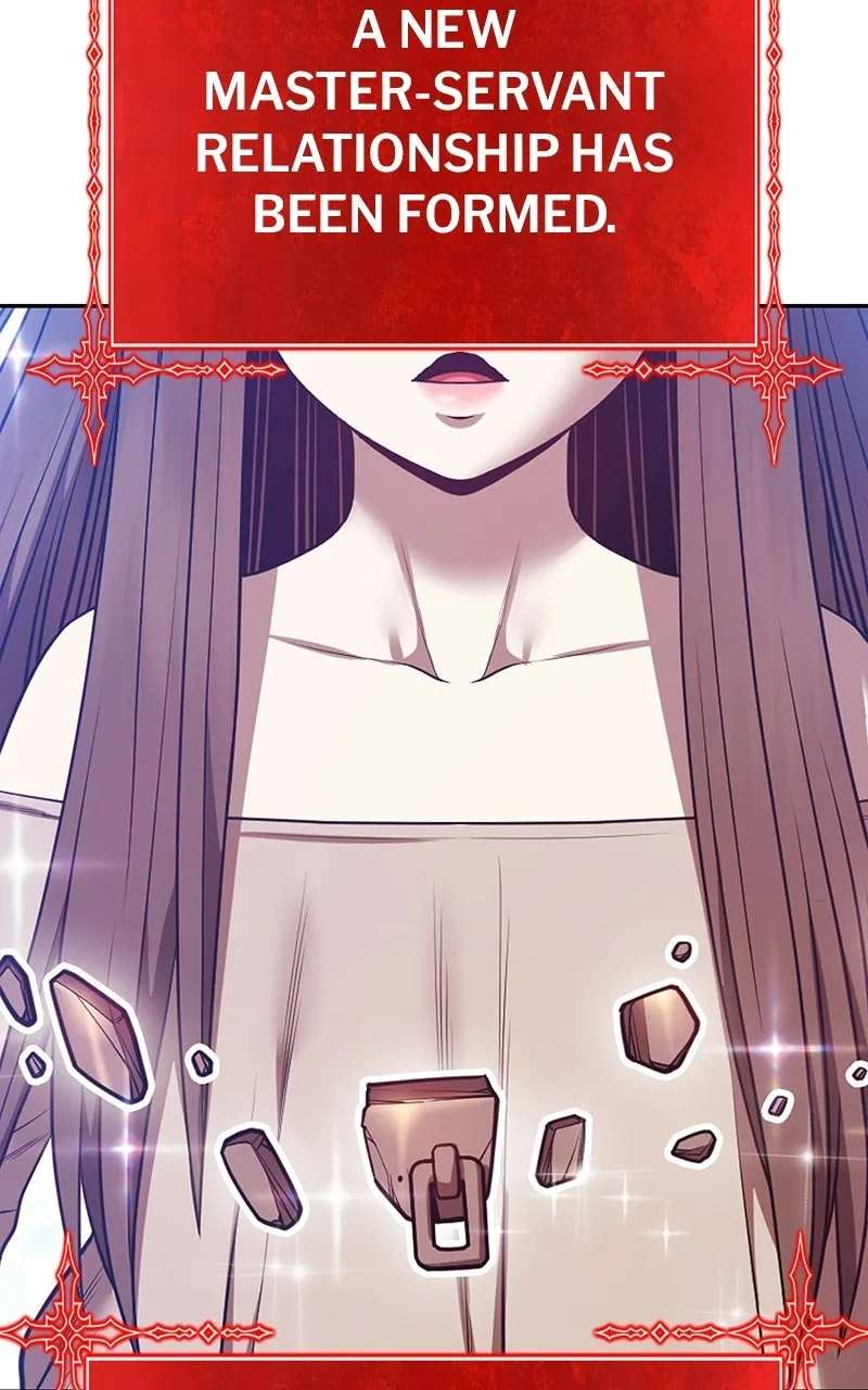 +99 ReinforcedWooden Stick Chapter 211 - page 212