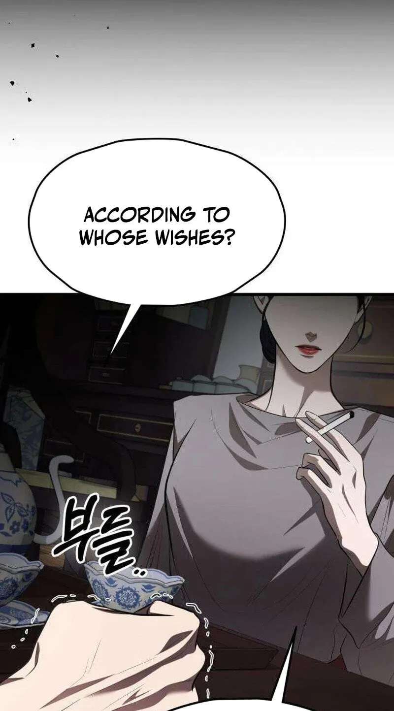 Taxidermy Chapter 36 - page 97