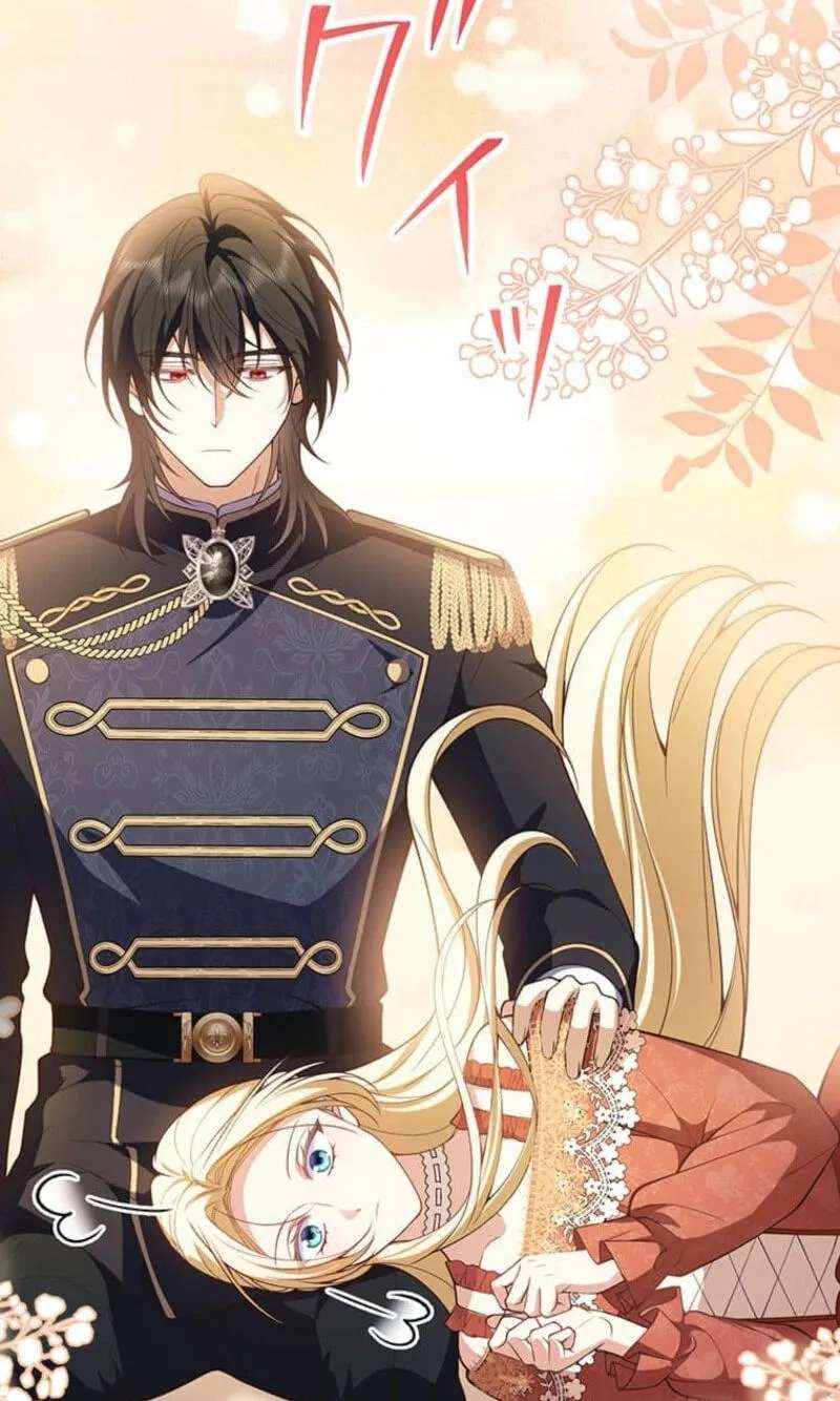 Konyaku Shita Ouji wa Moto Assassin de Shita Chapter 41 - page 33