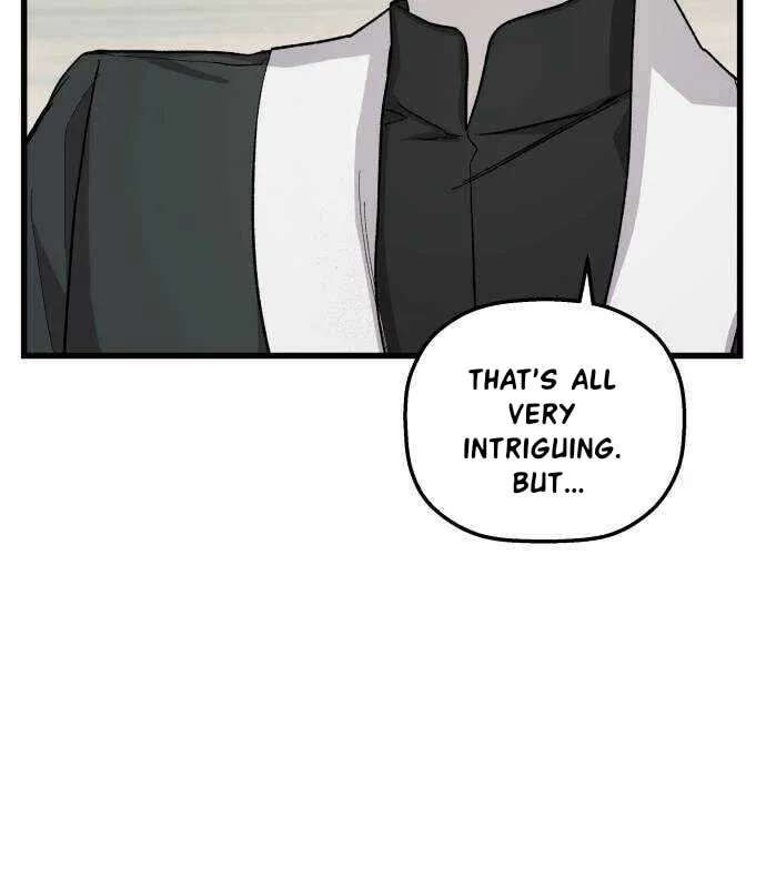 Longing And Lies Chapter 32 - page 21