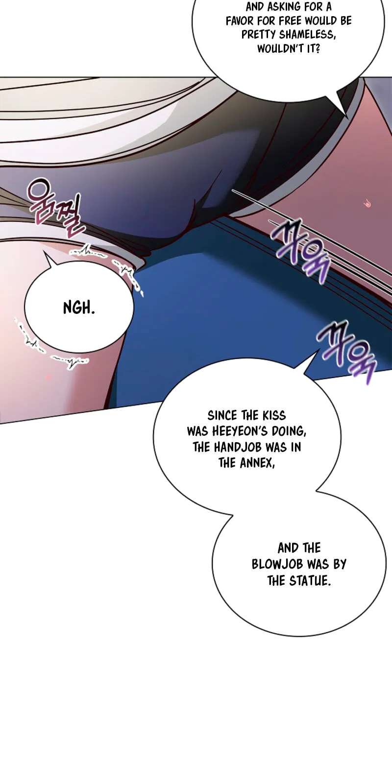 Untitled Chapter 18 - page 44