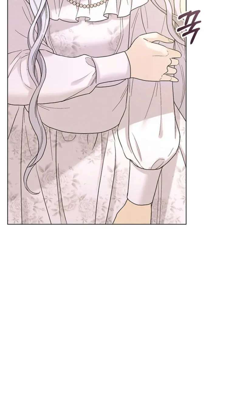 A Dark Secret Romance With a Former Saintess Chapter 31 - page 13