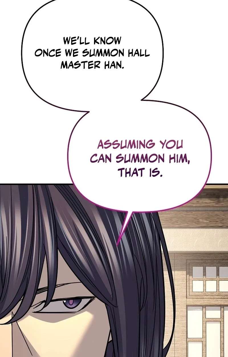 Giyeon Doksik Chapter 57 - page 69
